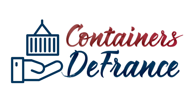 Containers de France